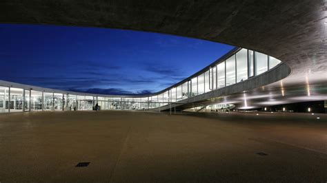 rolex learning center lausanne horaires|Rolex epfl campus.